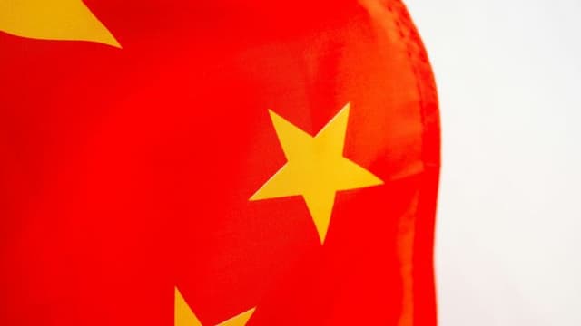 China’s Economic Slowdown: Global Impacts and the U.S. Response, August 2024