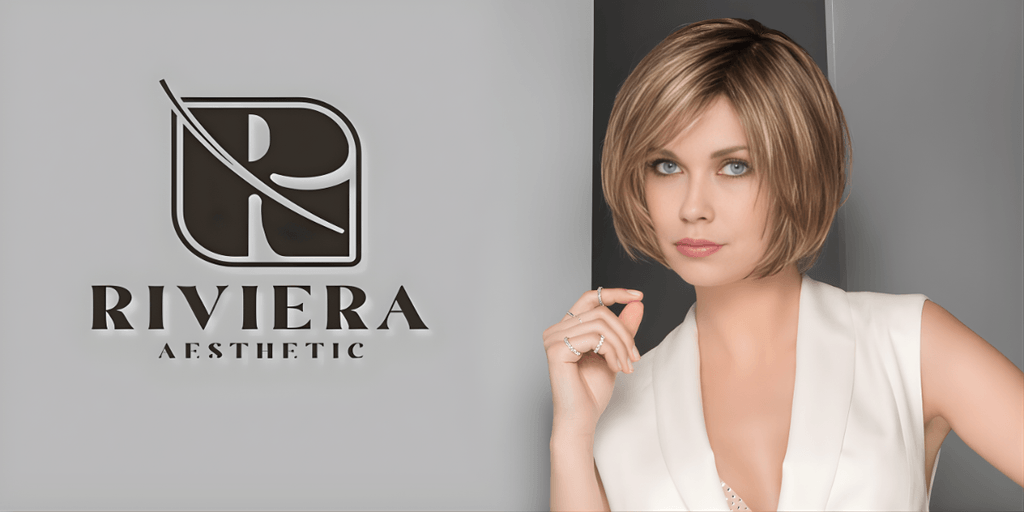 Riviera Hair Replacement blends 50 years of expertise with cutting-edge custom solutions for hair loss, offering a compelling alternative to surgical transplants.