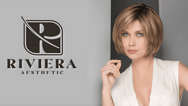 Riviera Hair Replacement blends 50 years of expertise with cutting-edge custom solutions for hair loss, offering a compelling alternative to surgical transplants.
