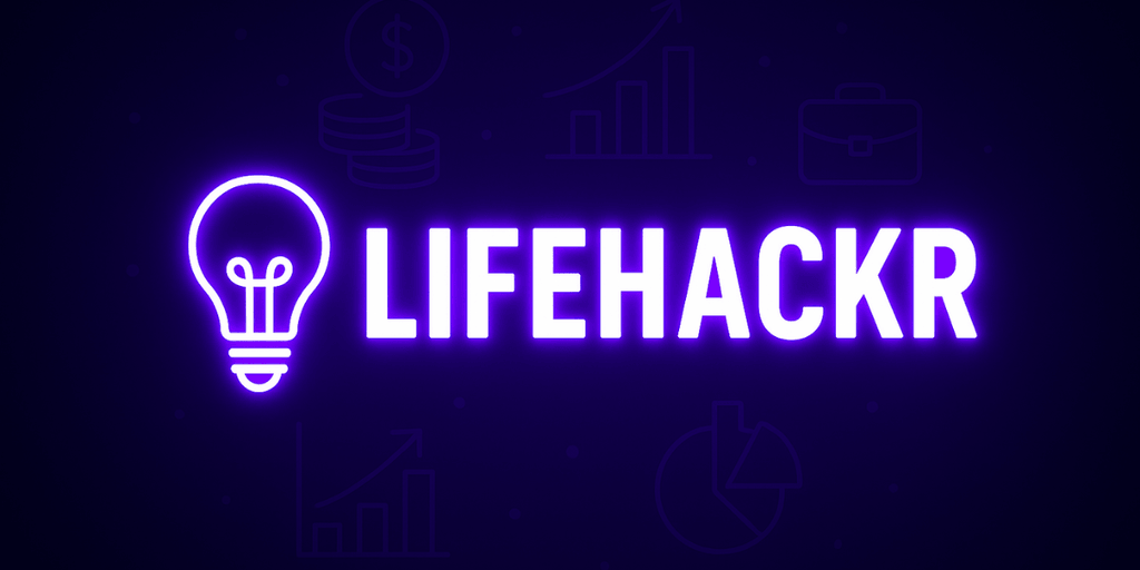 A professional portrait of Will Garber, founder of LifeHackr, showcasing a dynamic approach to digital entrepreneurship and business growth.