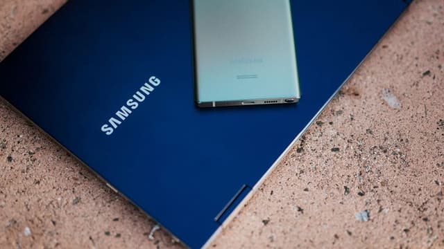 Samsung Unveils Next-Generation Devices at Galaxy Unpacked 2025