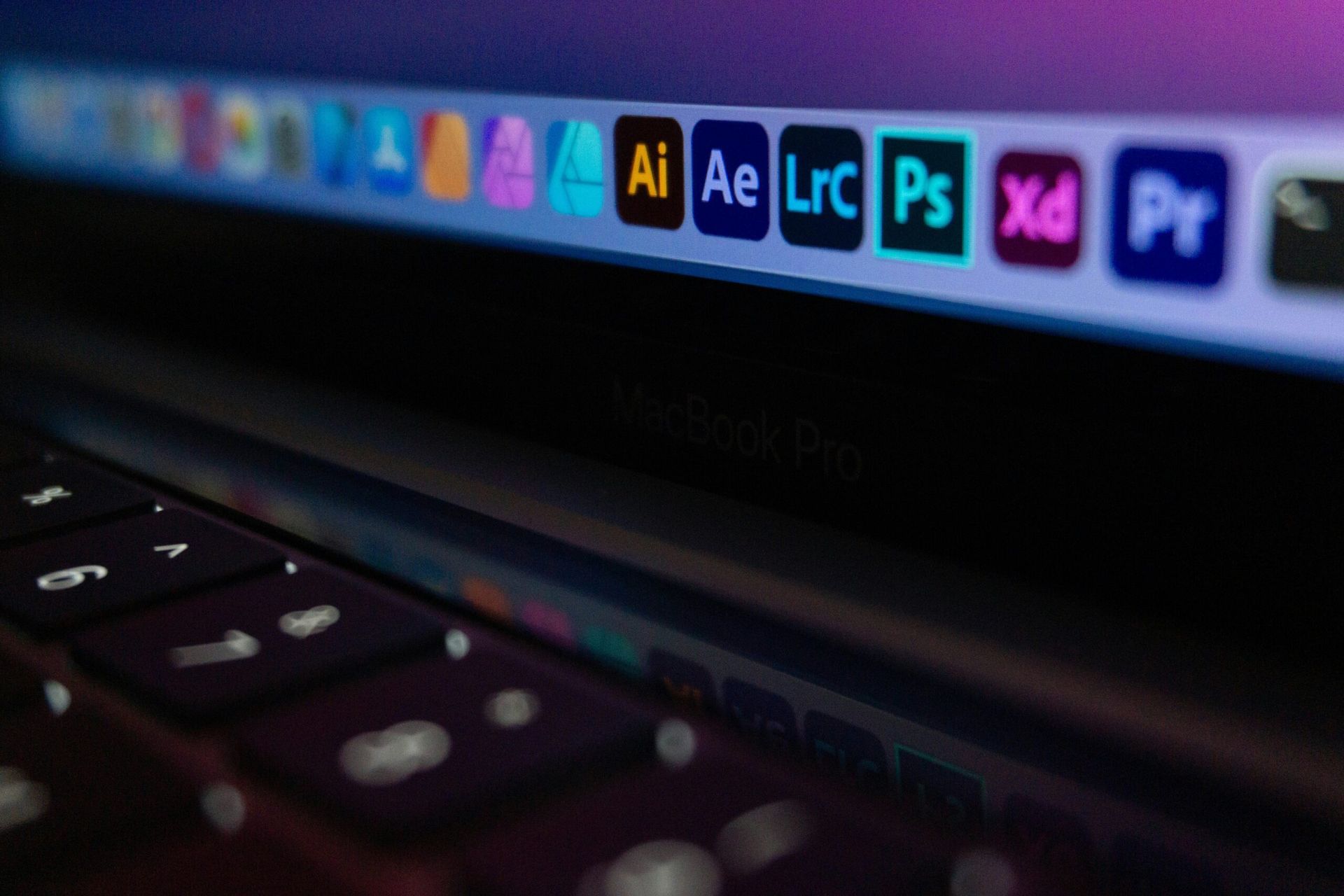 Adobe Revolutionizes Creative Workflow with AI-Powered Photoshop Tools