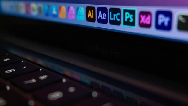 Adobe Revolutionizes Creative Workflow with AI-Powered Photoshop Tools