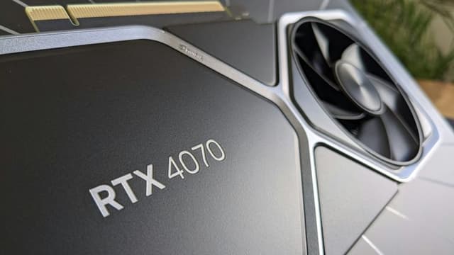 NVIDIA Introduces the RTX 5000 Series GPUs, Revolutionizing Graphics Performance