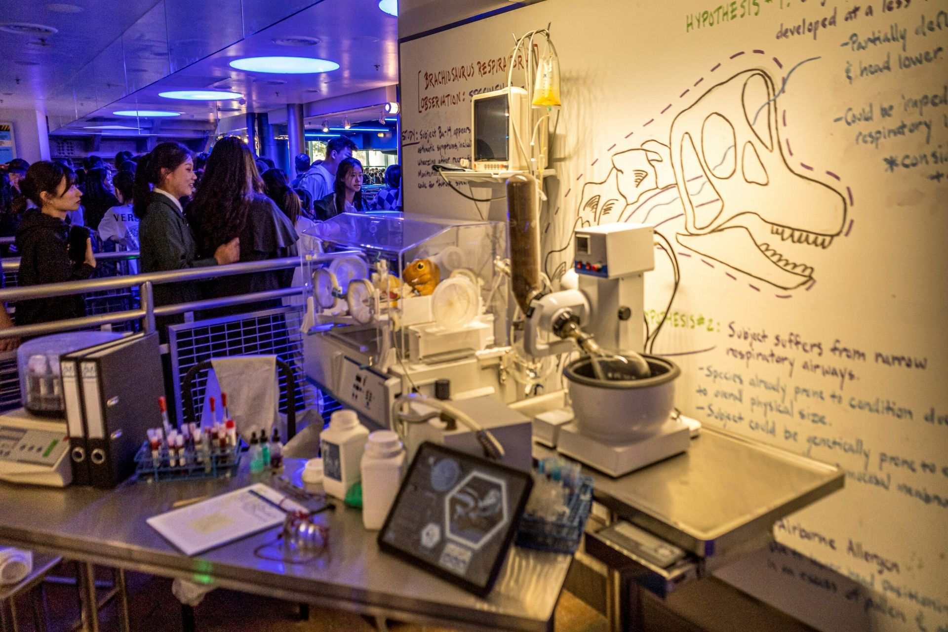 Google Launches Quantum AI for Healthcare Research: Speeding Up Drug Discovery and Diagnostics