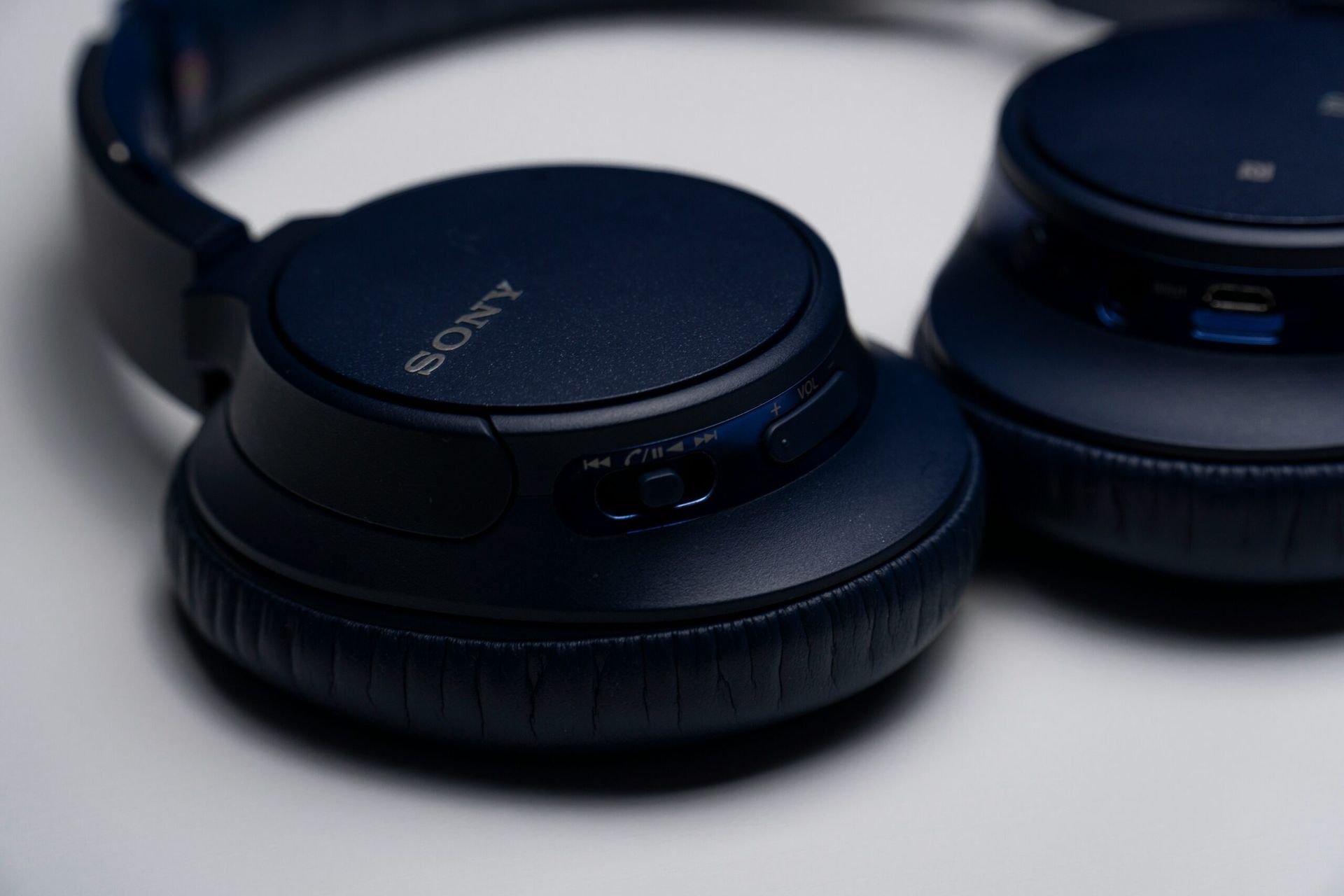 Sony Expands PlayStation VR with Next-Gen Headset and 3D Audio for an Immersive Gaming Experience