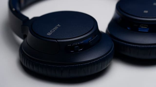 Sony Expands PlayStation VR with Next-Gen Headset and 3D Audio for an Immersive Gaming Experience