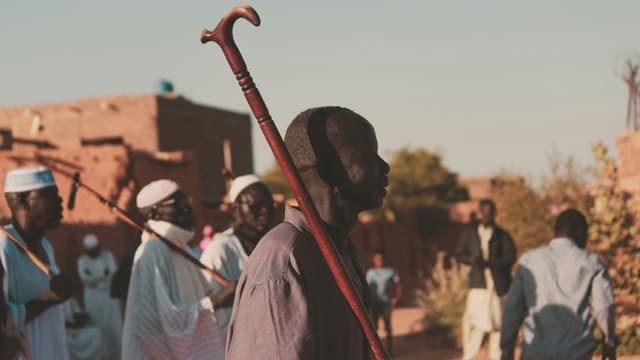 The U.S. and the Ongoing Crisis in Sudan: A Deepening Global Impact