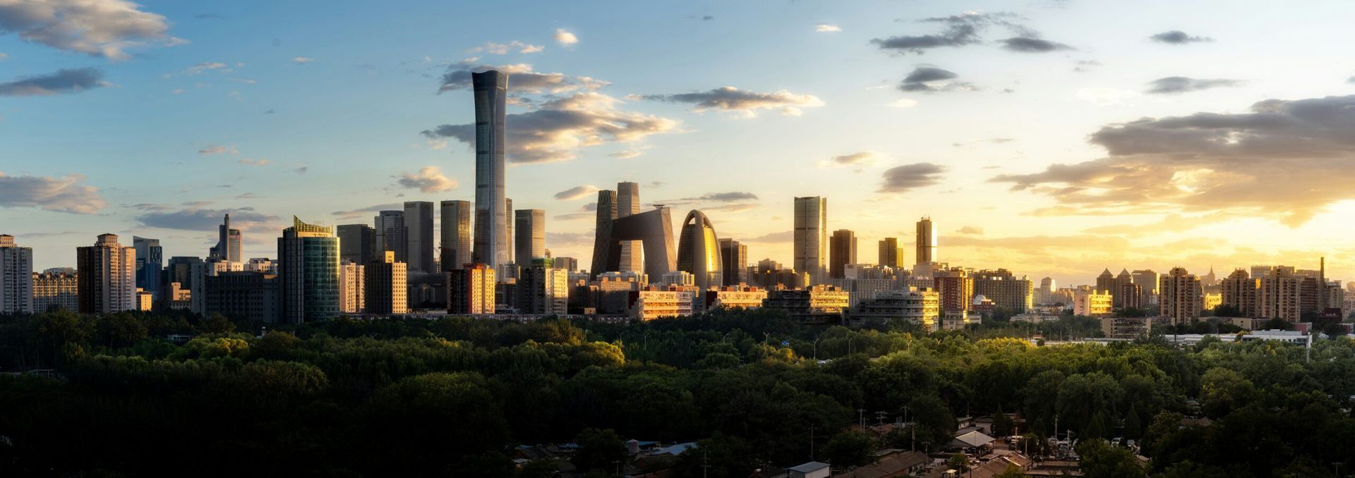 Austin City Council Allocates $45 Million for Climate Resilience Initiatives