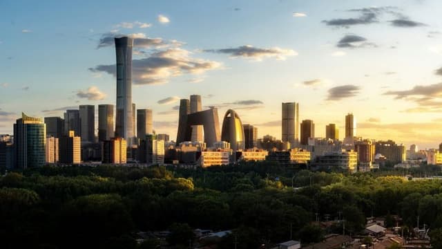 Austin City Council Allocates $45 Million for Climate Resilience Initiatives