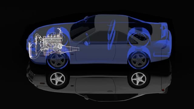 Tesla Rolls Out Cybertruck V2: A Reinvented Electric Pickup with Advanced Off-Road Capabilities