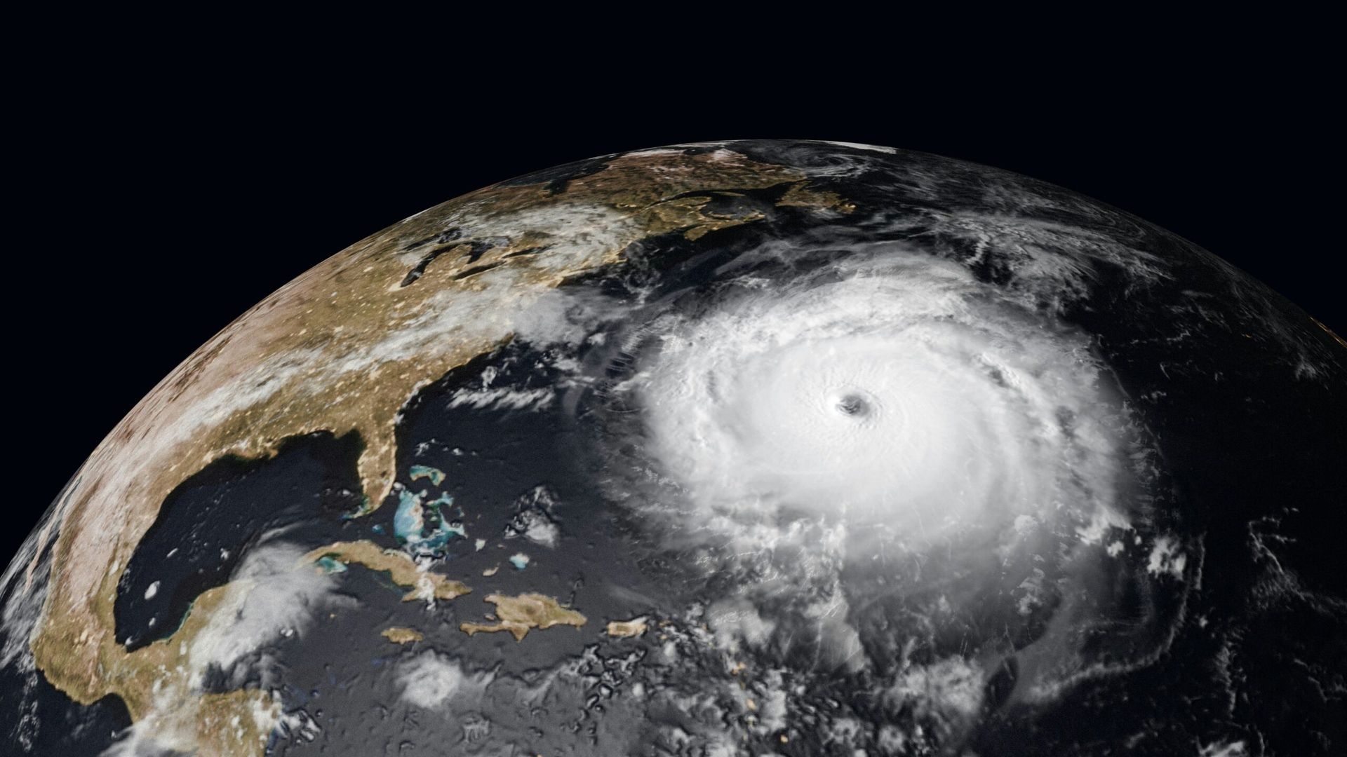 Hurricane Helene: A Devastating Storm with Far-Reaching Consequences