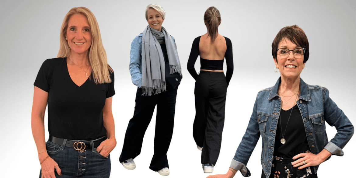 Na Image Editing (3)