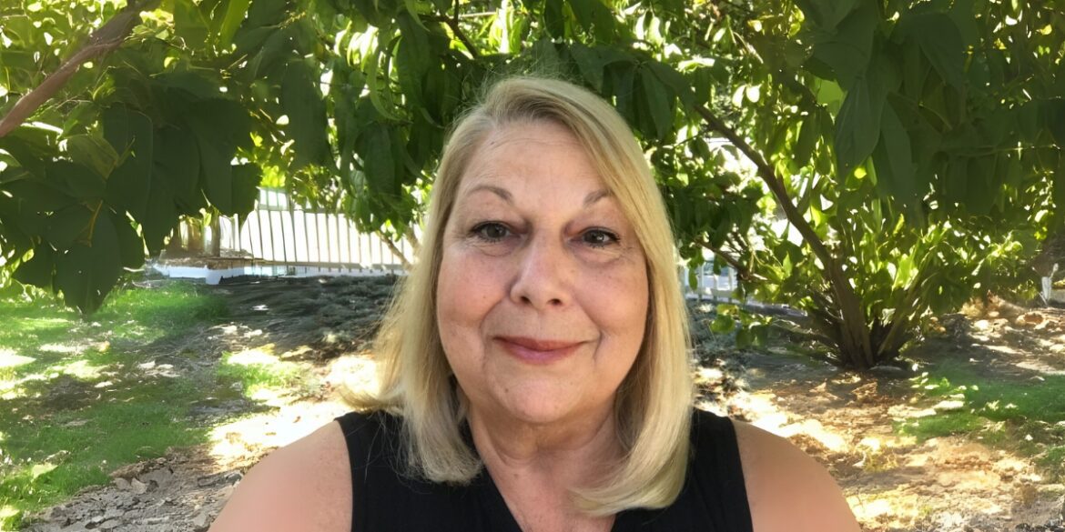 Na Image Editing (3)