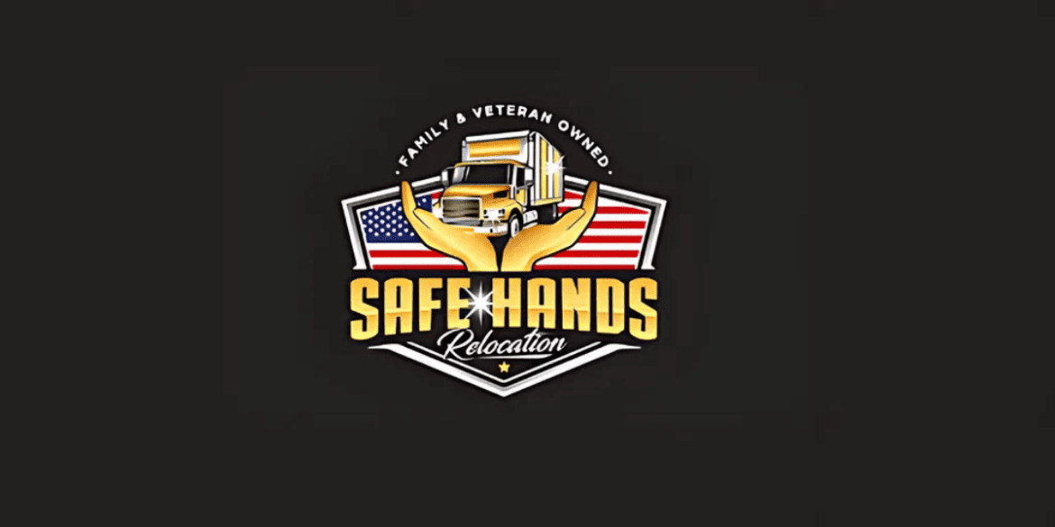 unnamed (100) Unnamed (100)