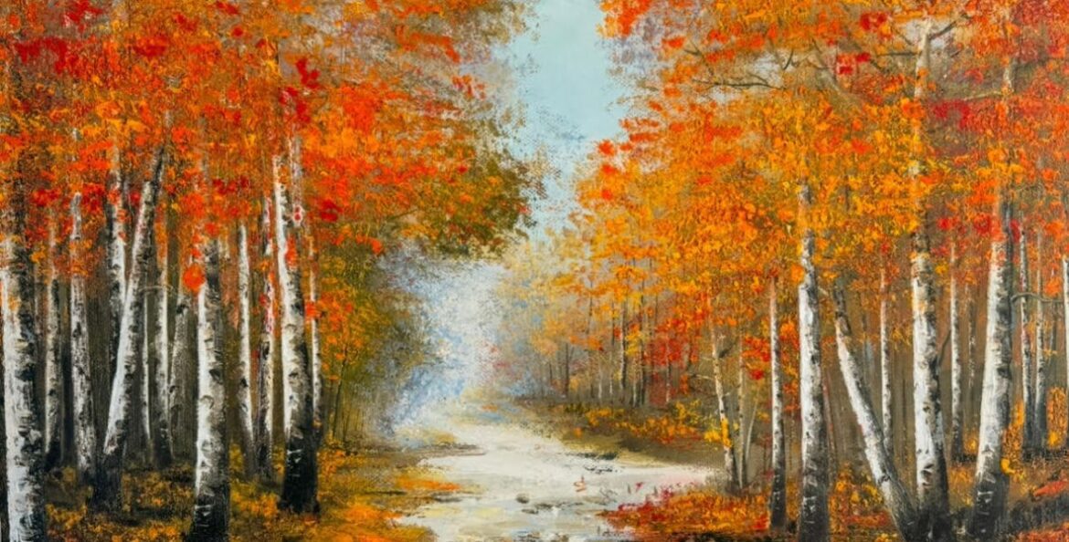 Unnamed 13 3 e1740619447213 compressed