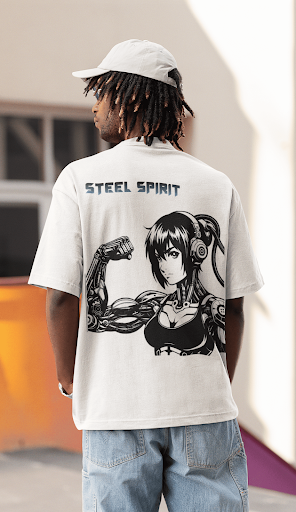 Unnamed 2025 02 27t232635.046