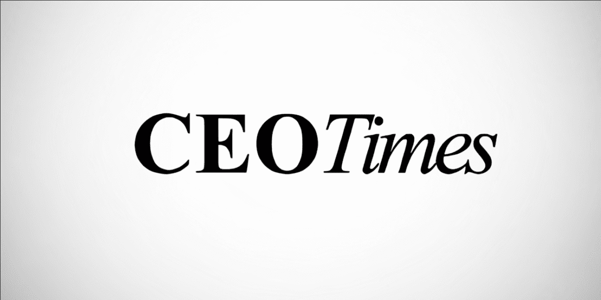 As-Seen-On-Logos As seen on logos