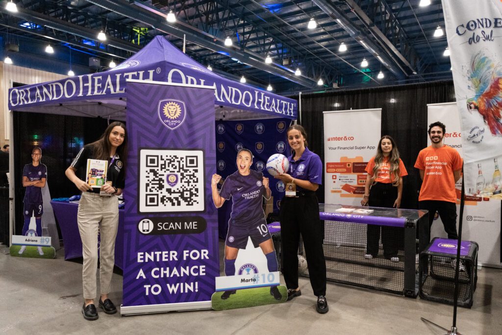 Cópia de cópia de dscf1640