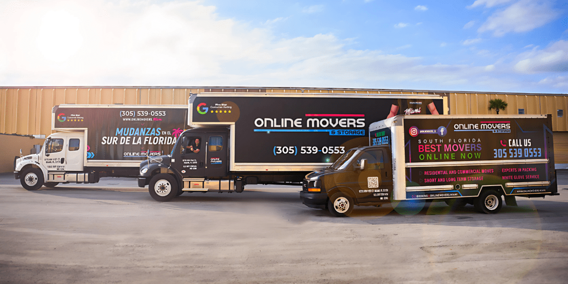 DN IMAGE (1200 x 600 px) (16) Dn image (1200 x 600 px) (16)