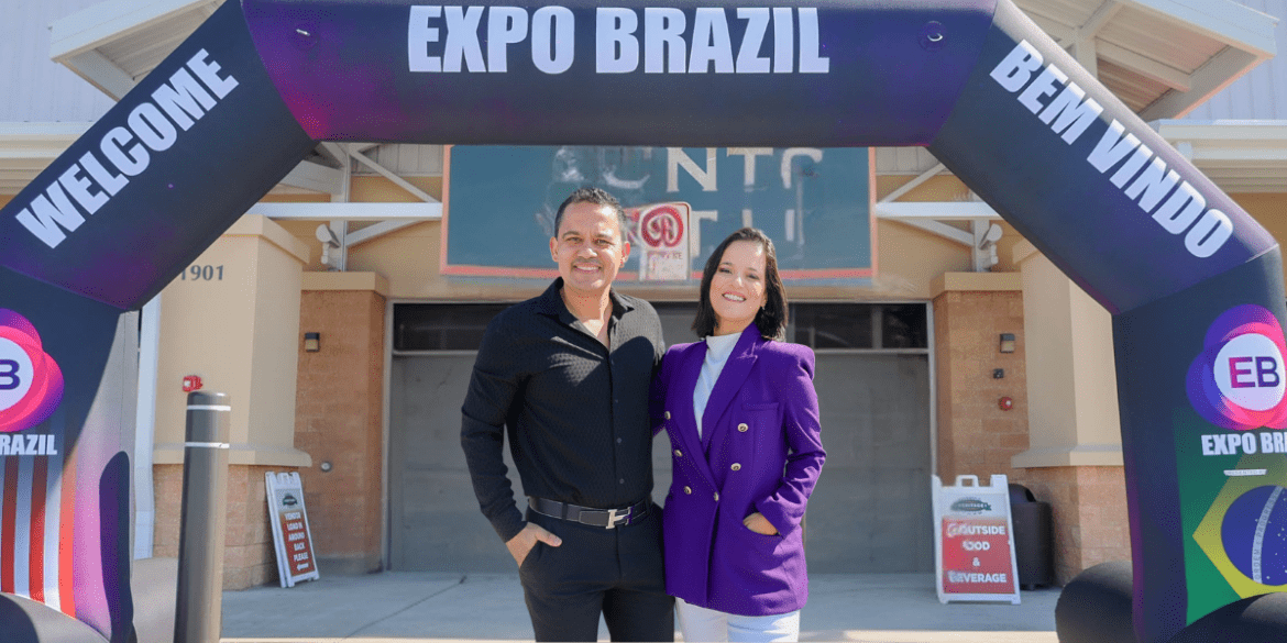 DN-IMAGE–(1200-x-600-px) Dn image (1200 x 600 px)