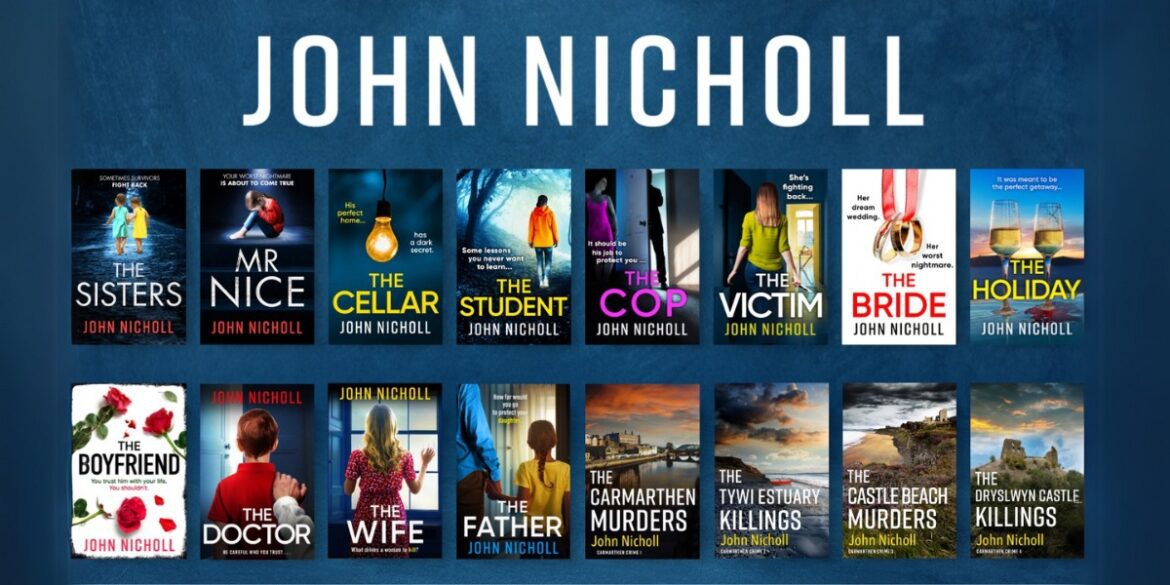 Dnna standard image 1200 x 600 1 4 compressed