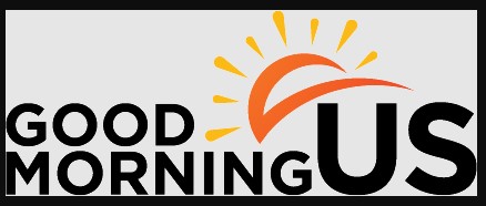 Making America Healthy Again: Joseph M. Lenard’s Personal Fight for Reform - Good Morning US