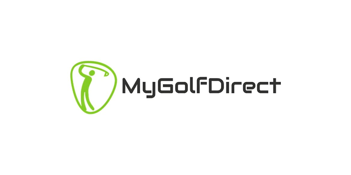 Dnna standard image ( 1200 x 600 )