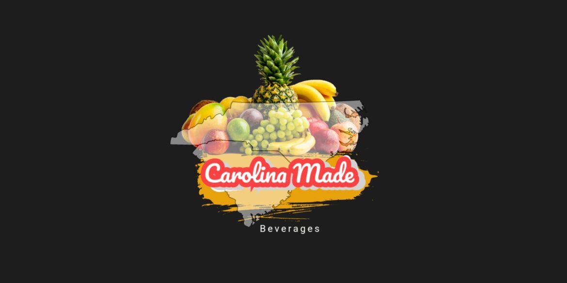 DNNA-STANDARD-IMAGE-(-1200-X-600-) Dnna standard image ( 1200 x 600 )