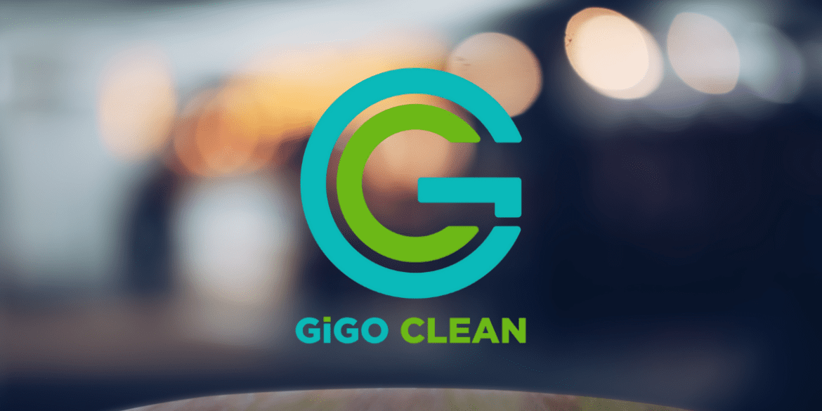 Dnna standard image ( 1200 x 600 ) 2025 04 19t023206.633