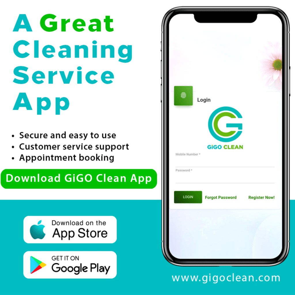 Untitled design (2) (1)