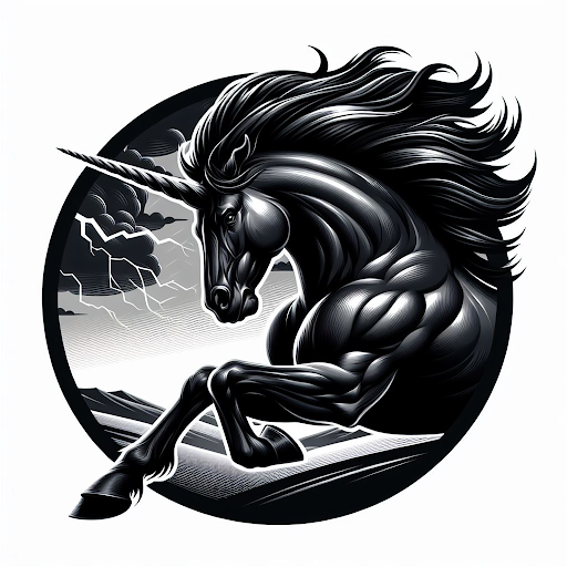 Unnamed 2025 04 02t105419.665