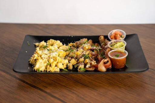 Unnamed 2025 04 04t000951.327