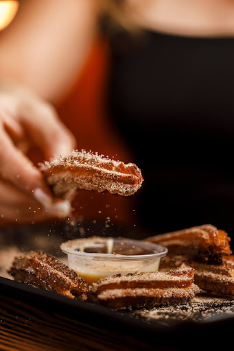 Unnamed 2025 04 04t000954.649