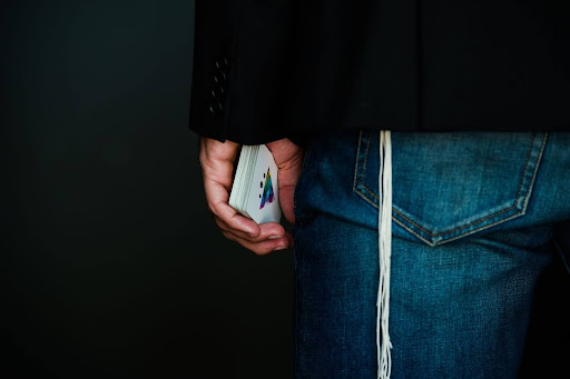 Unnamed 2025 04 07t034717.178