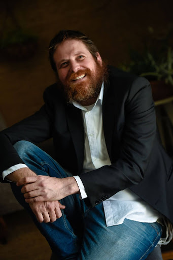 Unnamed 2025 04 07t034720.775