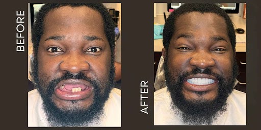 Unnamed 2025 04 10t233243.196