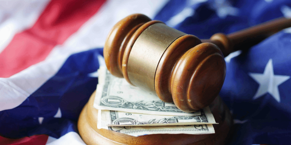 DNNA STANDARD IMAGE ( 1200 X 600 ) (10) Dnna standard image ( 1200 x 600 ) (10)