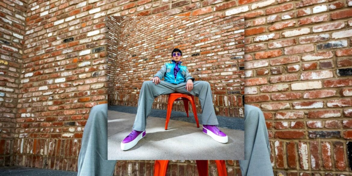 Dnna standard image ( 1200 x 600 ) (12)