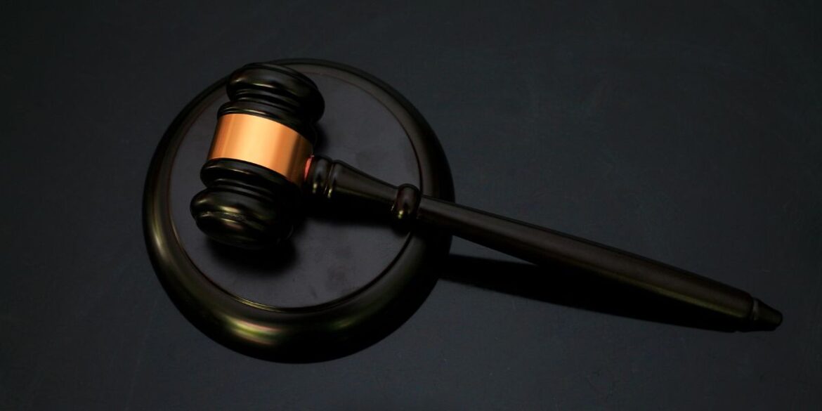 DNNA STANDARD IMAGE ( 1200 X 600 ) (15) Dnna standard image ( 1200 x 600 ) (15)