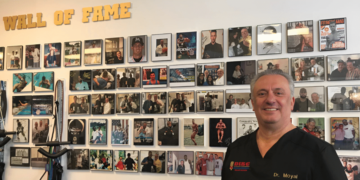 DNNA-STANDARD-IMAGE-(-1200-X-600-)—2025-04-20T010710.859 Dnna standard image ( 1200 x 600 ) 2025 04 20t010710.859