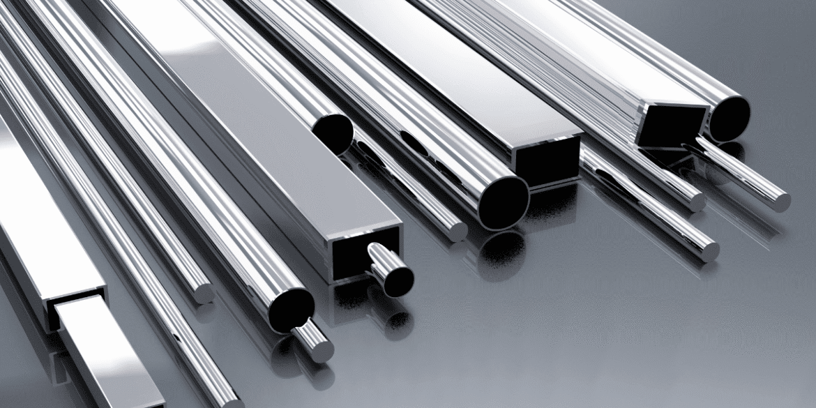 Dnna standard image ( 1200 x 600 ) (4)