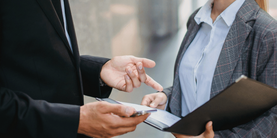 Dnna standard image ( 1200 x 600 ) (5)