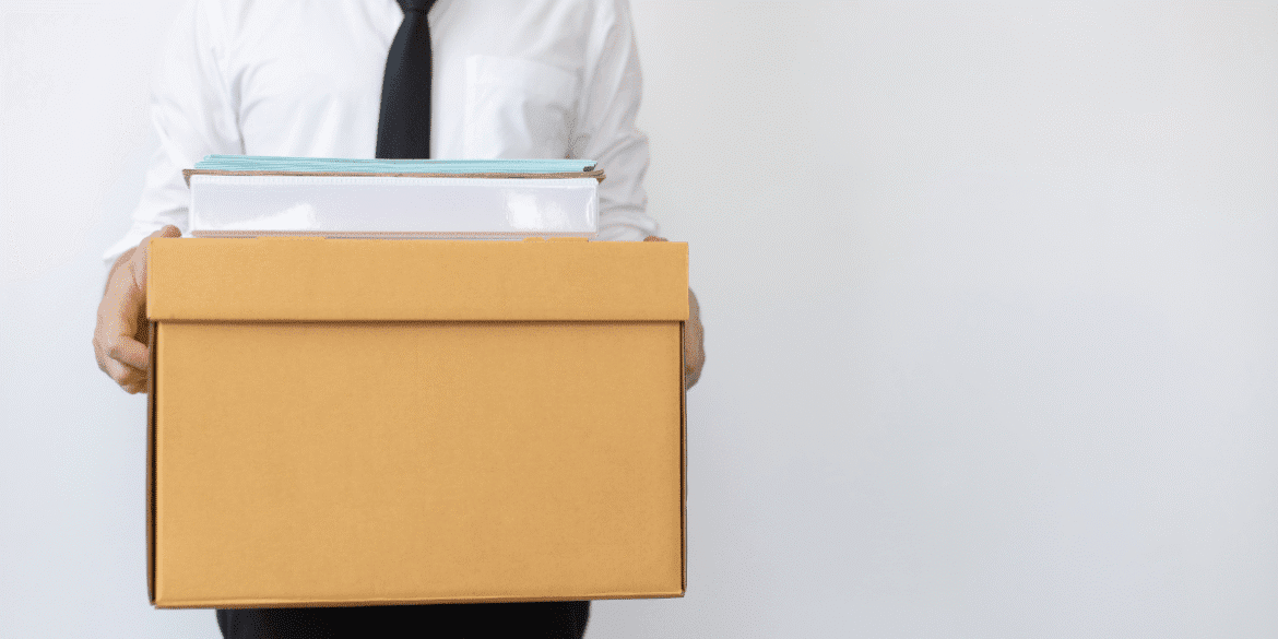 Dnna standard image ( 1200 x 600 ) (6)