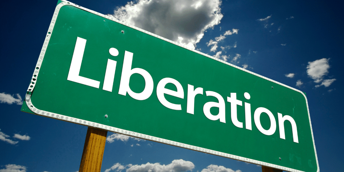 DNNA STANDARD IMAGE ( 1200 X 600 ) (7) Dnna standard image ( 1200 x 600 ) (7)