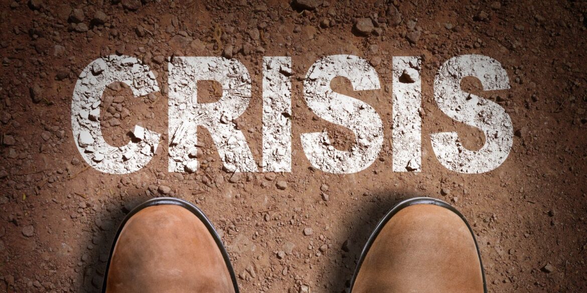 HEADER IMAGE Header image