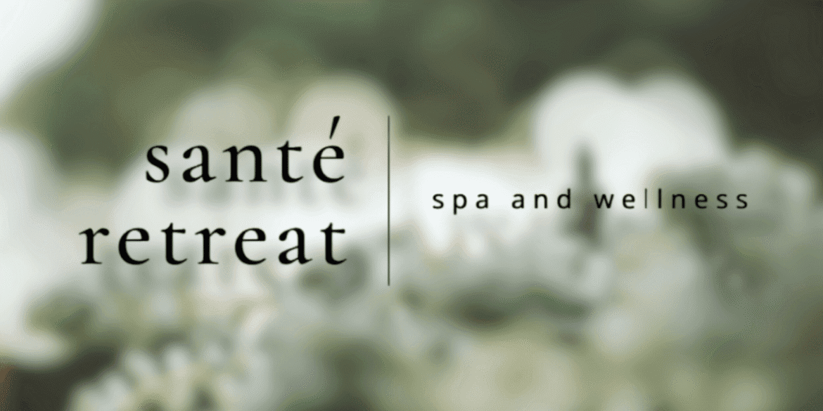 Sante Retreat Spa And Wellness Center