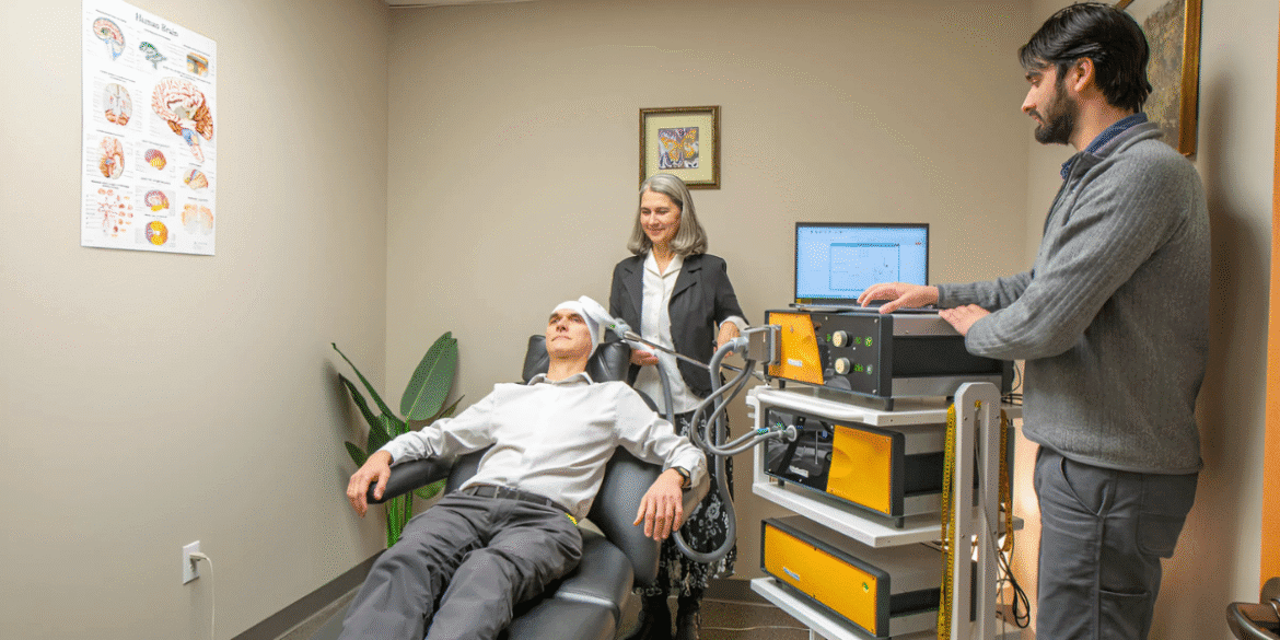 Dnna standard image 1200 x 600 1200 x 600 px 8 1