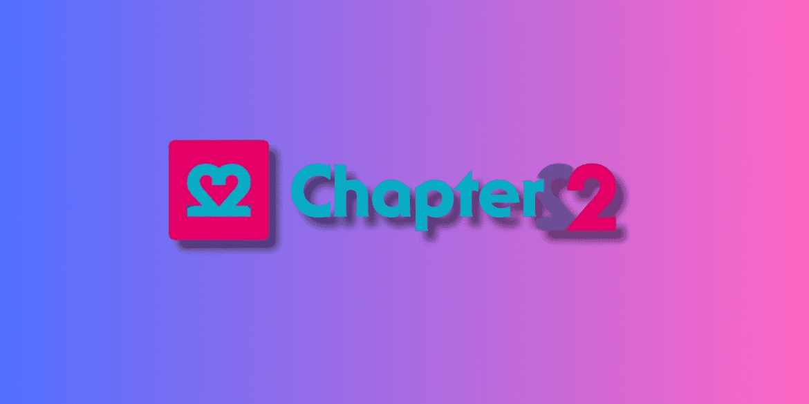 Chapter 2 Dating Chapter 2 Dating