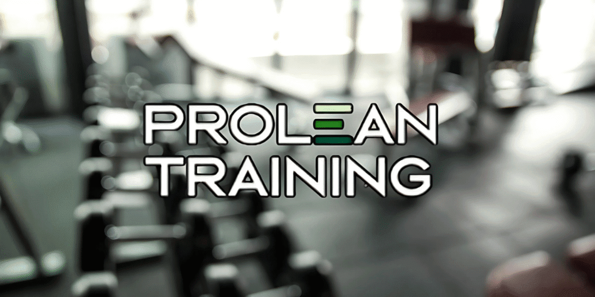 Prolean Training